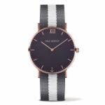 Paul Hewitt STBGRW20 Ceas