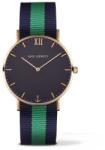 Paul Hewitt STBNG20 Ceas