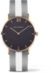 Paul Hewitt STBGRW20S Ceas