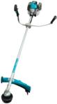 Broman 6200 Motocoasa