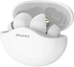 Awei T12 (AWEI093/AWEI076) Casti