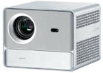WANBO DaVinci 1 Pro Videoproiector
