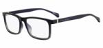 HUGO BOSS BOSS1084/IT 26O