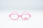 Retro Kids 001 C2 New