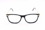 Cartier CT0106O 005