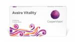 CooperVision Vitality (6 db) Havi