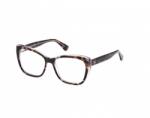 GUESS GU0378 020