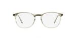 Oliver Peoples OV 5397U 1705