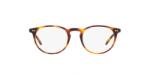 Oliver Peoples OV 5004 1007