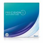 Alcon Precision 1 (90 db/doboz)