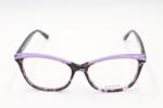 GUESS GU2723 083