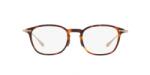 Oliver Peoples OV5371D 1007