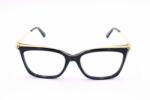 Cartier CT0033O 001