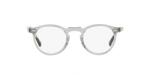 Oliver Peoples OV 5186 1484