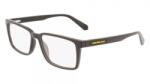 Calvin Klein CKJ22620 002