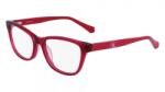 Calvin Klein CKJ22645 679