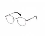 Gant GA3270 008