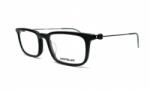 Mont Blanc 0052O 002