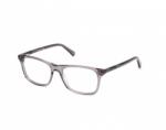Gant GA3268 020
