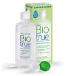 BioTrue 300 ml