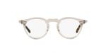 Oliver Peoples OV 5186 1485