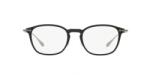 Oliver Peoples OV 5371D 1005