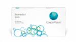 CooperVision Evolution Toric (3 db/doboz)
