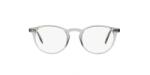 Oliver Peoples OV 5004 1132