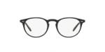 Oliver Peoples OV 5004 1005