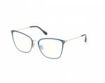 Tom Ford TF5839B 087