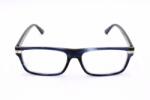 Cartier CT0191O 007