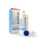 Johnson & Johnson Acuvue RevitaLens kontaktlencse ápoló folyadék 360 ml
