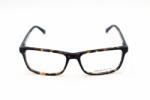 Gant 3201 052