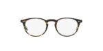 Oliver Peoples OV 5004 1003