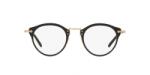 Oliver Peoples OV5184 1005L