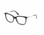 Gant G4109 001