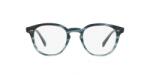 Oliver Peoples OV5454U 1704