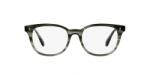 Oliver Peoples OV5457U 1705