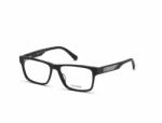 GUESS GU50018 001