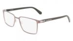 Calvin Klein CKJ22207 050