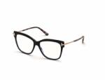 Tom Ford TF5704B 005