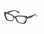 GUESS GM0382 001