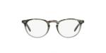 Oliver Peoples OV 5004 1002