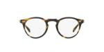 Oliver Peoples OV 5186 1003 47
