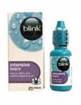 Johnson & Johnson Blink Intensive szemcsepp 10 ml