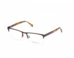 Gant G3210-049