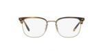 Oliver Peoples OV 5359 1003