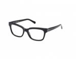 Gant GA4140 001