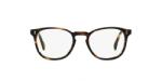 Oliver Peoples 5298U 1003