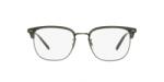 Oliver Peoples OV5359 1709